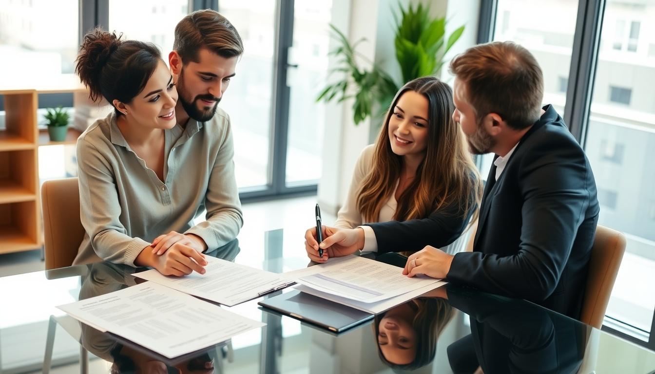 Legal Guidance for Investors